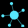 Premium Research Peptides UK logo